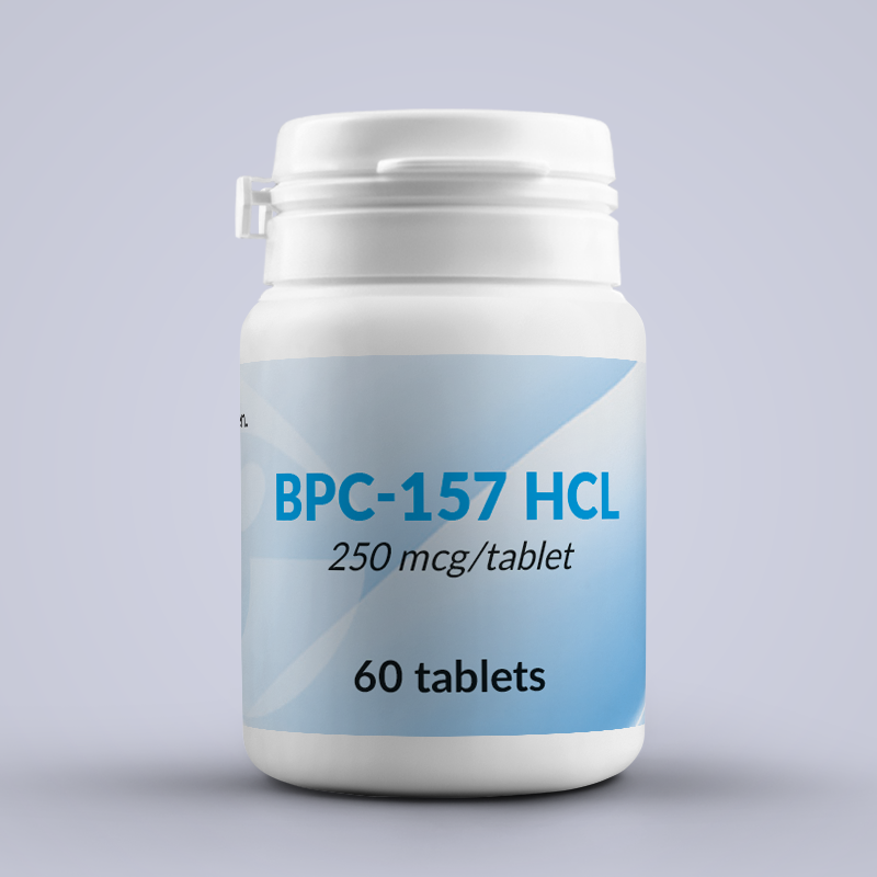 BPC-157
