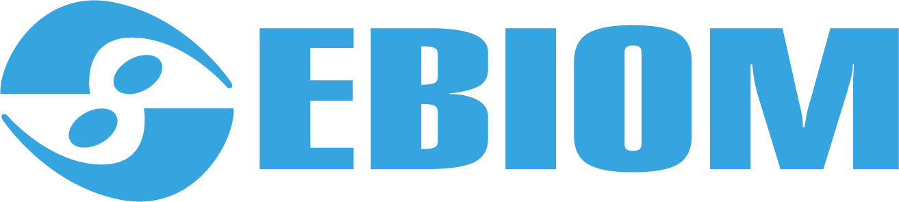 Ebiom.at