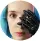 avatar-2
