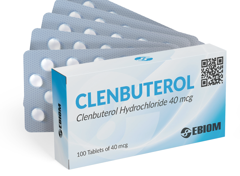 CLENBUTEROL_800x800_box