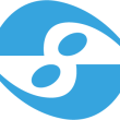 EBIOM_EBLEM_BLUE