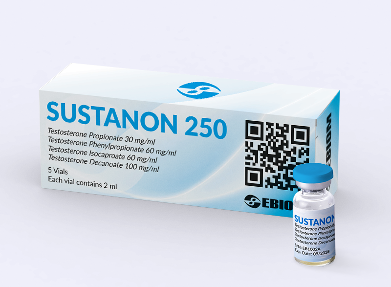 SUSTANON_250_EBIOM_800x800_vial_box