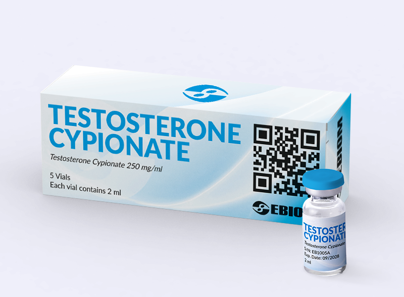 TESTOSTERONE_CYPIONATE_EBIOM_800x800_vial_box