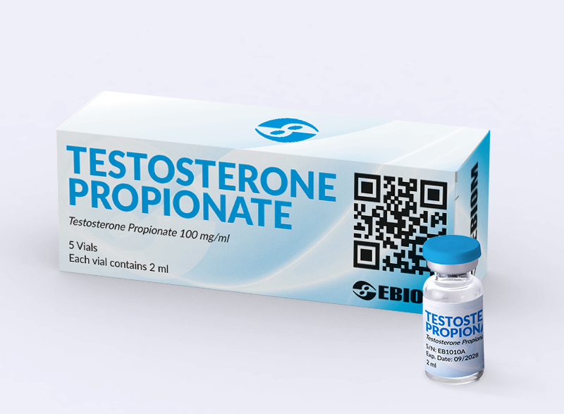 TESTOSTERONE_PROPIONATE_EBIOM_800x800_vial_box