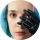 avatar-5