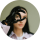 avatar-7